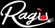 Ragù Cucina Italiana